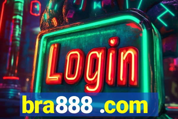 bra888 .com
